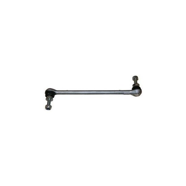 Suspensia Stab Bar Link, X36Sl2916 X36SL2916 - main